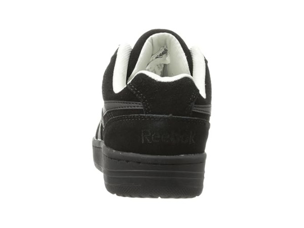 Reebok Work Soyay Reebok Work Soyay