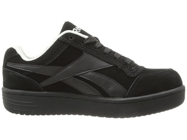 Reebok Work Soyay Reebok Work Soyay
