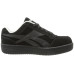 Reebok Work Soyay Reebok Work Soyay