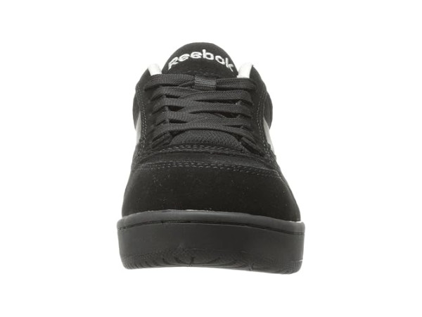 Reebok Work Soyay Reebok Work Soyay