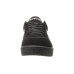 Reebok Work Soyay Reebok Work Soyay