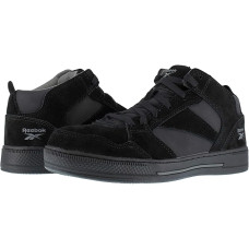 Reebok Work Dayod