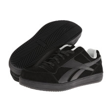 Reebok Work Soyay