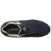 Reebok Work Leelap