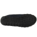 Reebok Work Leelap