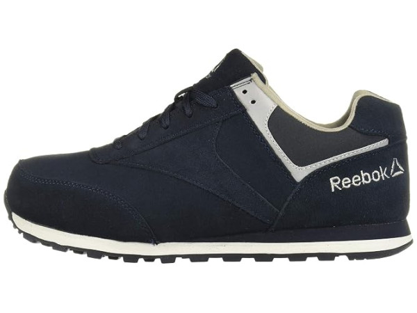 Reebok Work Leelap