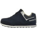 Reebok Work Leelap
