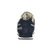 Reebok Work Leelap