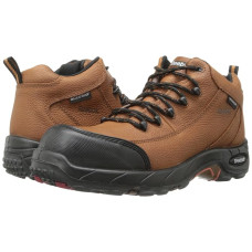 Reebok Work Tiahawk Reebok Work Tiahawk