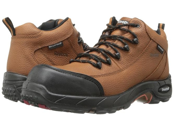 Reebok Work Tiahawk Reebok Work Tiahawk