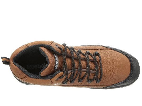 Reebok Work Tiahawk Reebok Work Tiahawk
