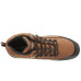 Reebok Work Tiahawk Reebok Work Tiahawk
