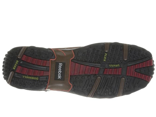 Reebok Work Tiahawk Reebok Work Tiahawk