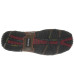 Reebok Work Tiahawk Reebok Work Tiahawk