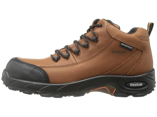 Reebok Work Tiahawk Reebok Work Tiahawk