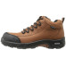Reebok Work Tiahawk Reebok Work Tiahawk