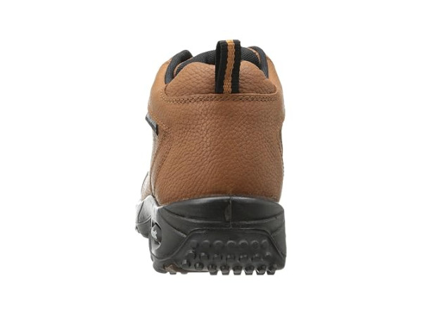 Reebok Work Tiahawk Reebok Work Tiahawk