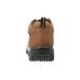 Reebok Work Tiahawk Reebok Work Tiahawk
