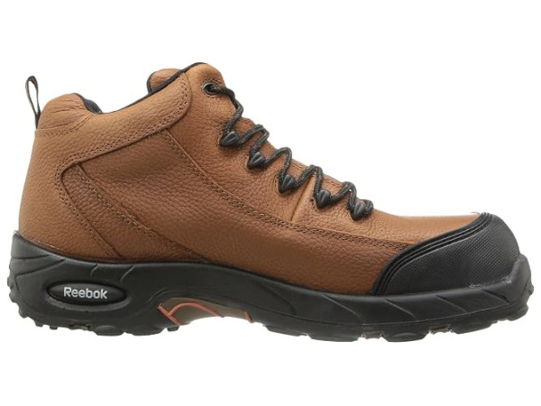 Reebok Work Tiahawk Reebok Work Tiahawk