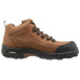 Reebok Work Tiahawk Reebok Work Tiahawk