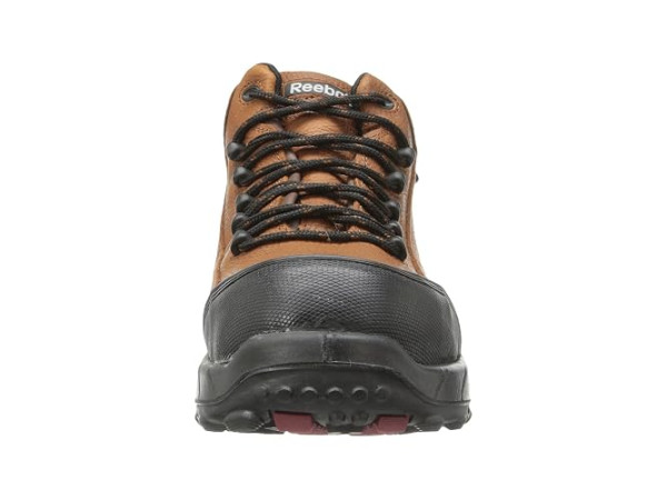 Reebok Work Tiahawk Reebok Work Tiahawk