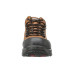 Reebok Work Tiahawk Reebok Work Tiahawk