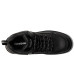 Reebok Work Tiahawk