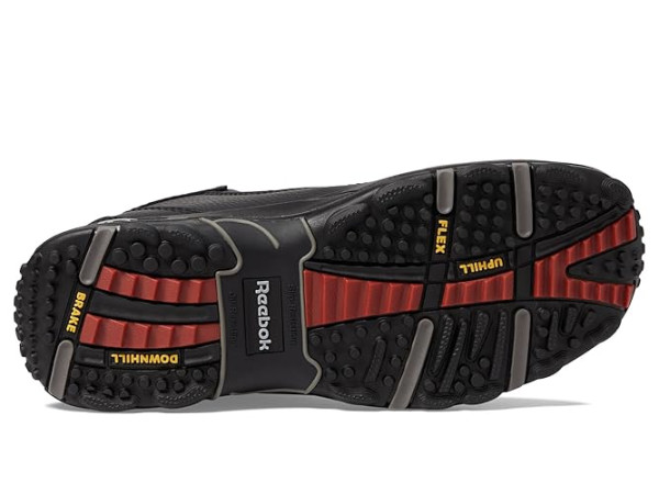 Reebok Work Tiahawk