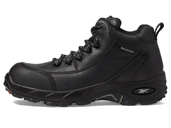 Reebok Work Tiahawk