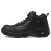Reebok Work Tiahawk