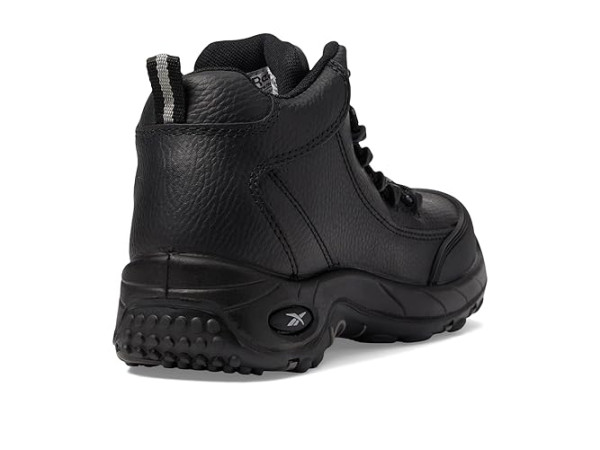 Reebok Work Tiahawk
