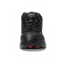 Reebok Work Tiahawk