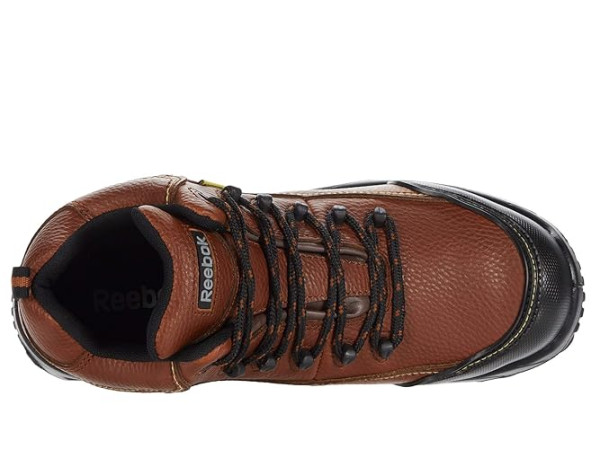 Reebok Work Tiahawk