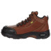 Reebok Work Tiahawk