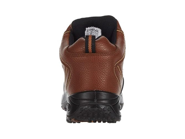 Reebok Work Tiahawk