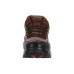 Reebok Work Tiahawk