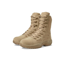 Reebok Work Rapid Response RB 8