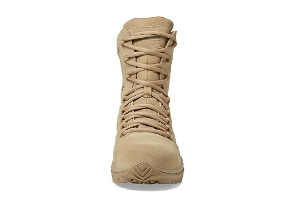 Reebok Work Rapid Response RB 8