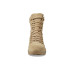Reebok Work Rapid Response RB 8