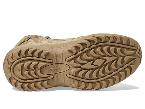 Reebok Work Rapid Response RB 8