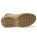 Reebok Work Rapid Response RB 8