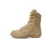 Reebok Work Rapid Response RB 8