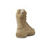 Reebok Work Rapid Response RB 8