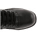 Reebok Work Rapid Response RB 8