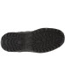 Reebok Work Rapid Response RB 8