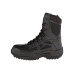 Reebok Work Rapid Response RB 8