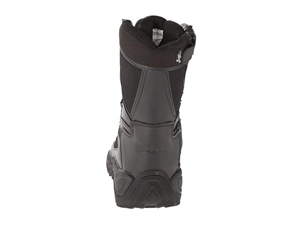 Reebok Work Rapid Response RB 8