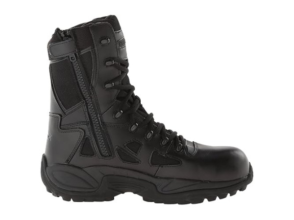 Reebok Work Rapid Response RB 8