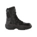 Reebok Work Rapid Response RB 8