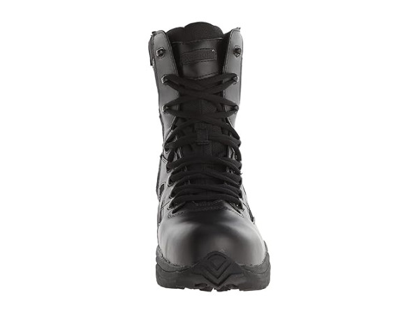 Reebok Work Rapid Response RB 8